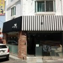 성주로200번길 이미지