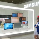 삼성게임월드 이미지