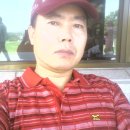 도고컨트리구락부 이미지