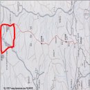 농협앞주차장 이미지