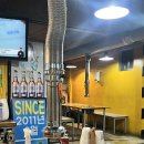 포크래인 | 두산동고깃집 목살이 부드러운 포크래인본점 내돈내산 후기