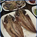 부일식당 이미지