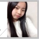 강원체육중학교 이미지