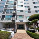 석봉마을6단지 대동아파트 이미지