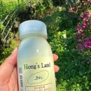 동광리-6 이미지