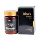 마카 트레이닝 이미지