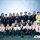 세대공감 트로트SHOW 이미지