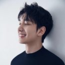 컴패니언컴퍼니