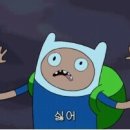 나라굿즈
