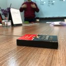 역삼-1209 이미지