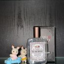 오피스코알파 | 남친생일선물 실패 없는 선택 20대 30대 40대 남자선물 알파무드 향수 후기