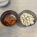 만경식당 이미지