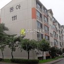 첨단중앙로181번길 이미지