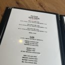 양지로92번길 | 부천애견동반식당 레오스토랑｜부천양식 맛집 해산물 오일파스타 후기 (부천파스타맛집)