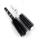 루리헤어 이미지