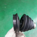 양산카센타 이미지