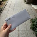 편백원 | 써니뿅의 일상_수락산 편백원 / 효소찜질 후기❤︎