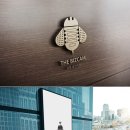 바라던디자인 이미지