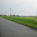 미리내 공인중개사사무소 이미지