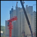 부경메디칼 이미지