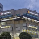 수담건축사사무소 네이버블로그