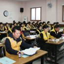 남원적십자봉사회 이미지