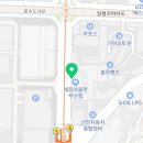 이디야부산장림세정