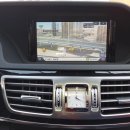 도봉-도봉-2540 이미지