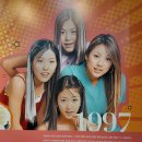 정읍 입암산 638m. 이미지