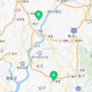 SK미소공인중개사사무소 이미지