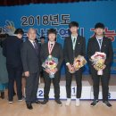 박재영스튜디오 이미지