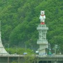 화천민속박물관 이미지