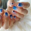 네일by연