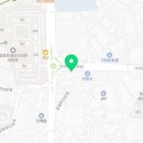 삼성공인중개사사무소 | 장림삼성부동산오시는길