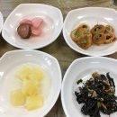 윤여사옻닭 | 익산 맛집 / 영등동 “윤여사옻닭”
