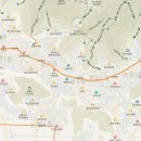 슈가리얼티부동산중개법인주식회사 이미지