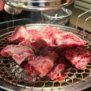 원미상회 | 송내역 맛집 고기집 겉바속촉 회식장소 마구리상회