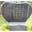 용문산 관광지 이미지