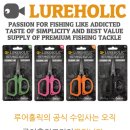 루어홀릭 네이버블로그