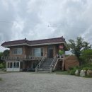 예당하늘빛펜션 이미지