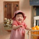 제눈에안경 이미지