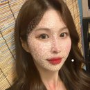 아구네포차 이미지
