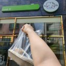 써브웨이부천원종점 | 부천 원종동 샐러드 카페 샌드디