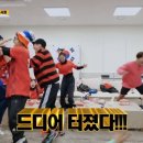 (주)PSG 네이버블로그