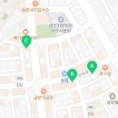 용화노래연습장 이미지
