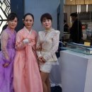 지체장애인협회 부천지회 이미지