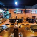 매탄동 공영주차장 이미지