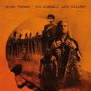 켈스러닝 이미지