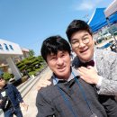 진전중학교 이미지
