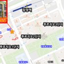 아산시-2024-010 이미지